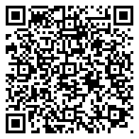 手机端访问