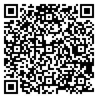手机端访问