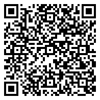 手机端访问