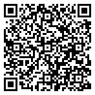 手机端访问