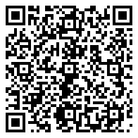 手机端访问