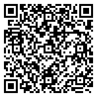 手机端访问