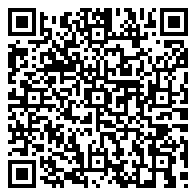 手机端访问