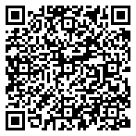 手机端访问
