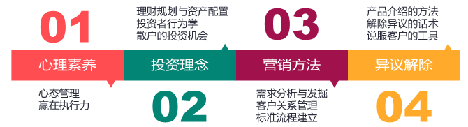 微信截图_20170614173005.png