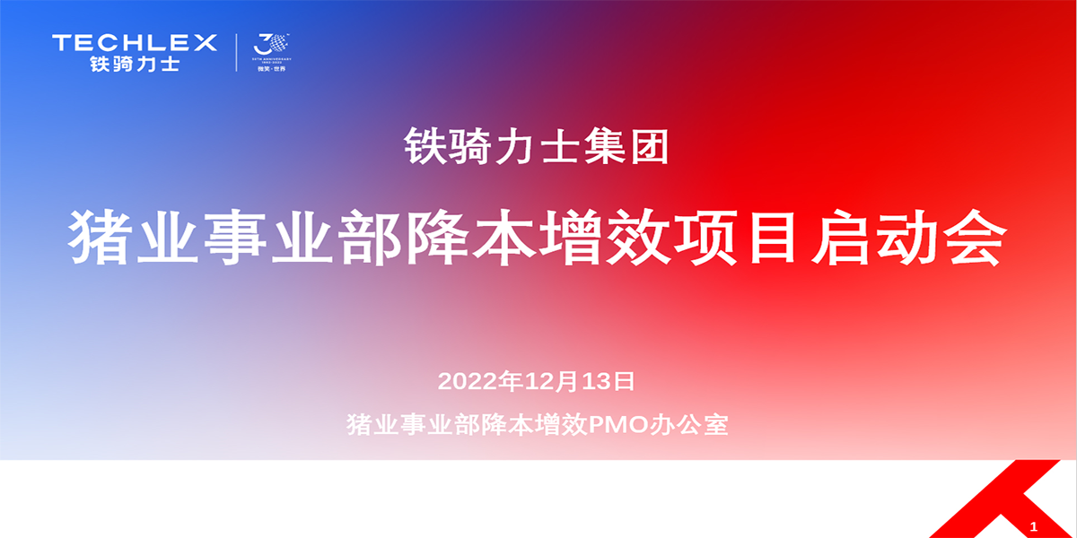 1671005332962218.png 1.png