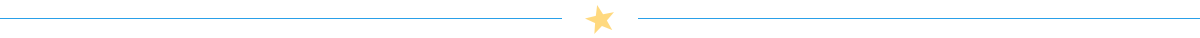 星栏PNG.png