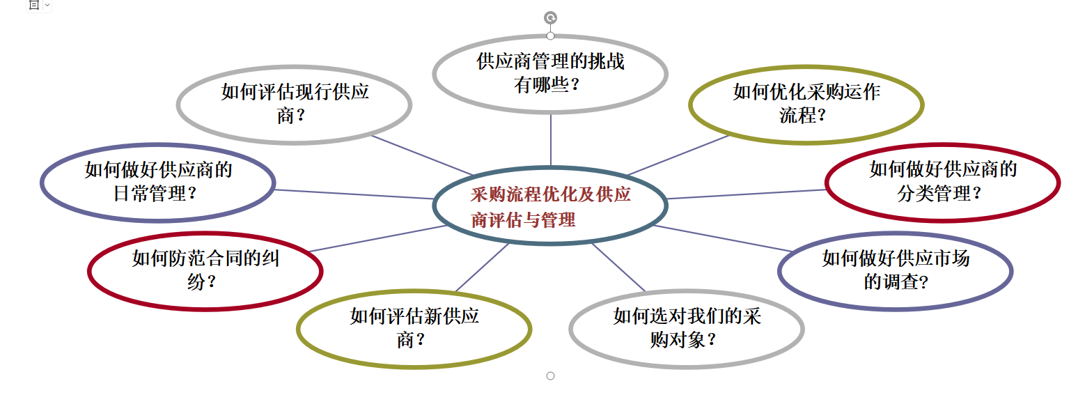 360截图1814121799122144.png