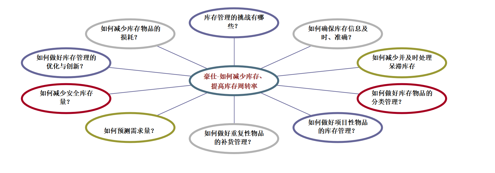 360截图.png
