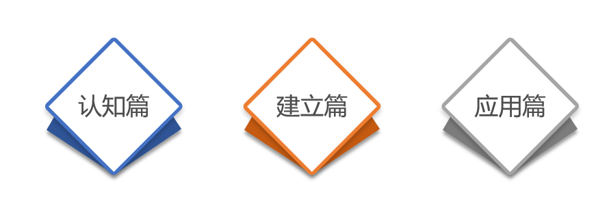1720603492545445.png 1.png
