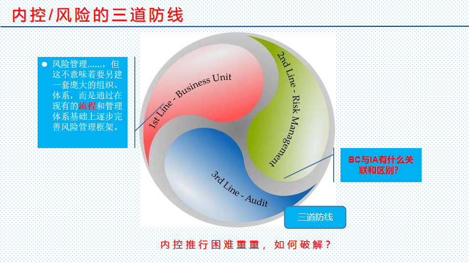 1732271295455494.png 图片1.png