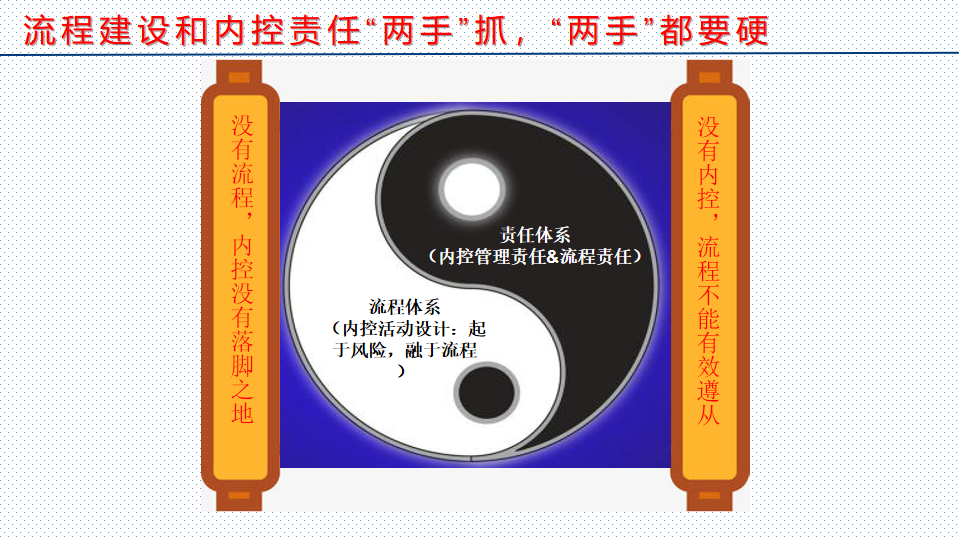 1732271380448143.png 图片3.png