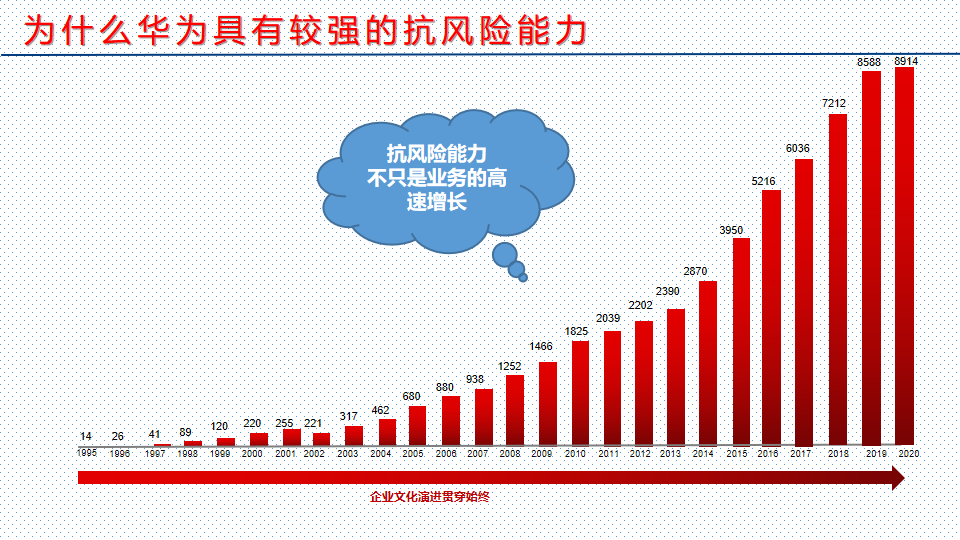 1732271415824125.png 图片5.png