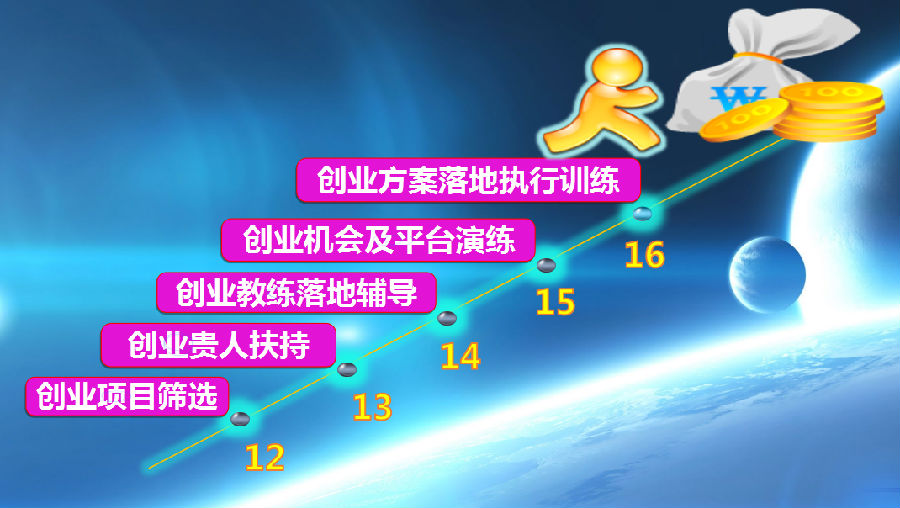 名扬5.png