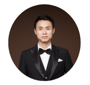 1567584284625612.png 图片1.png