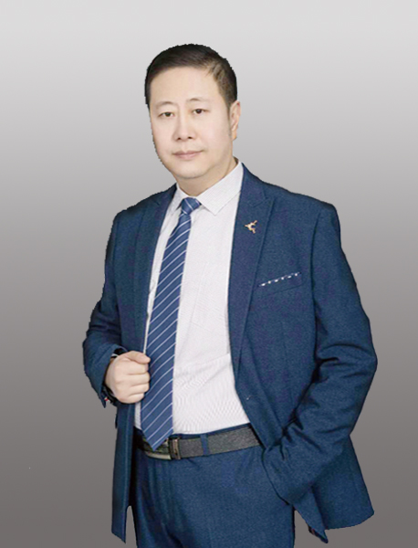 师资团队.jpg