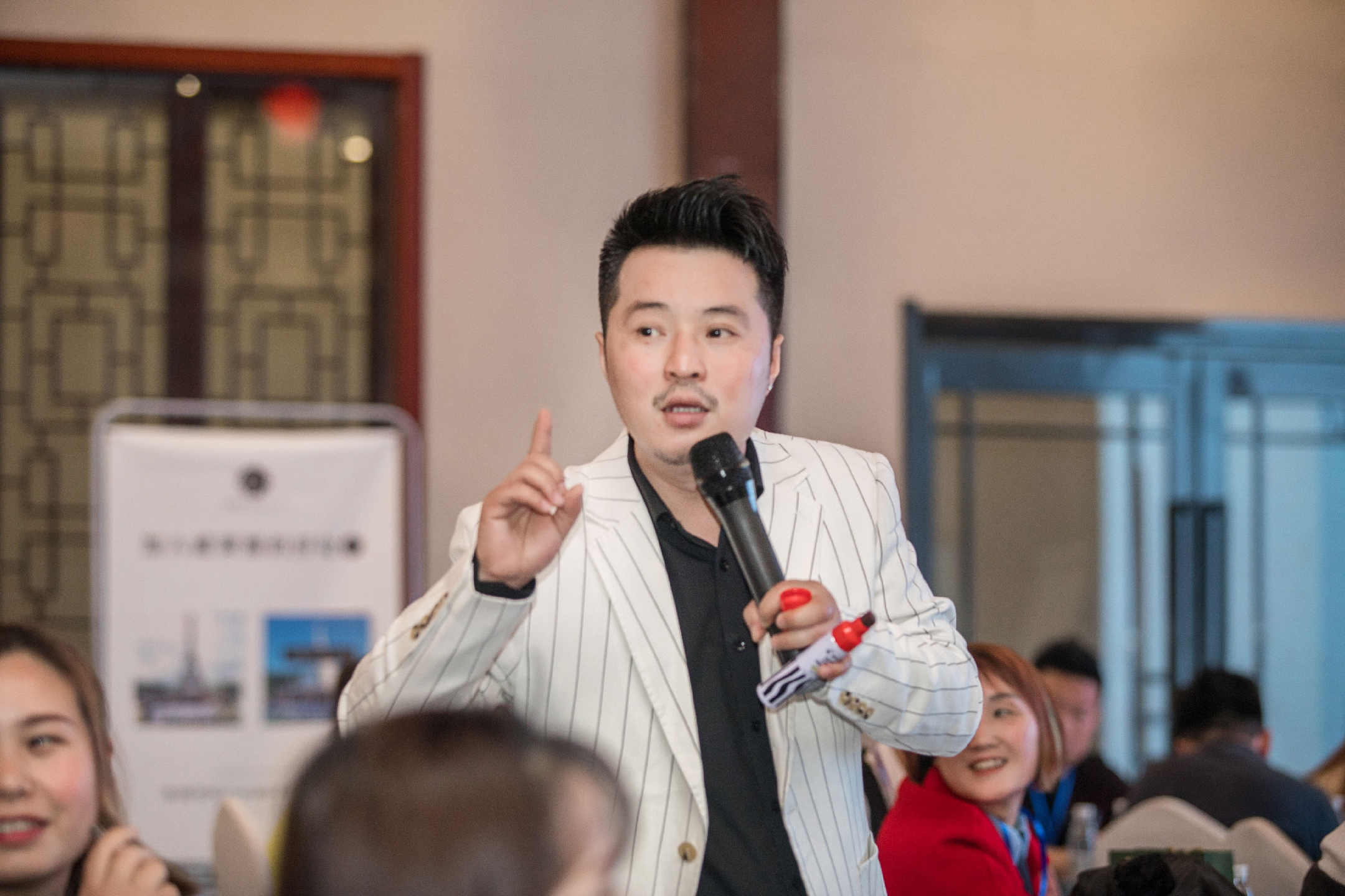 微信图片_20211024174656.jpg