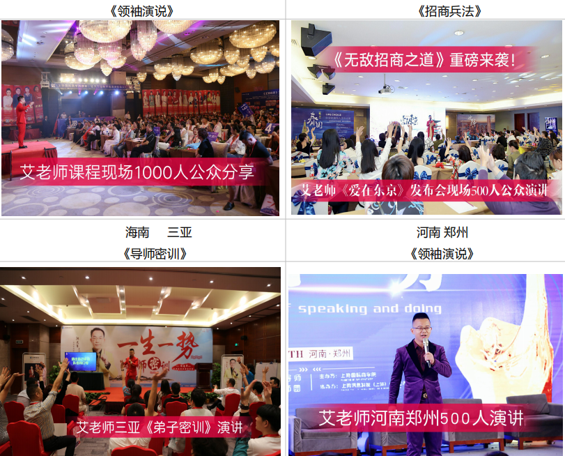 QQ截图20210809095827.png