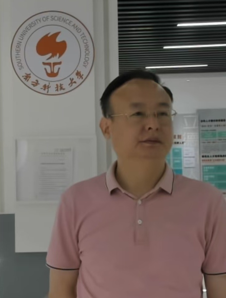 南方科技大学宋龙长_副本_副本.jpg