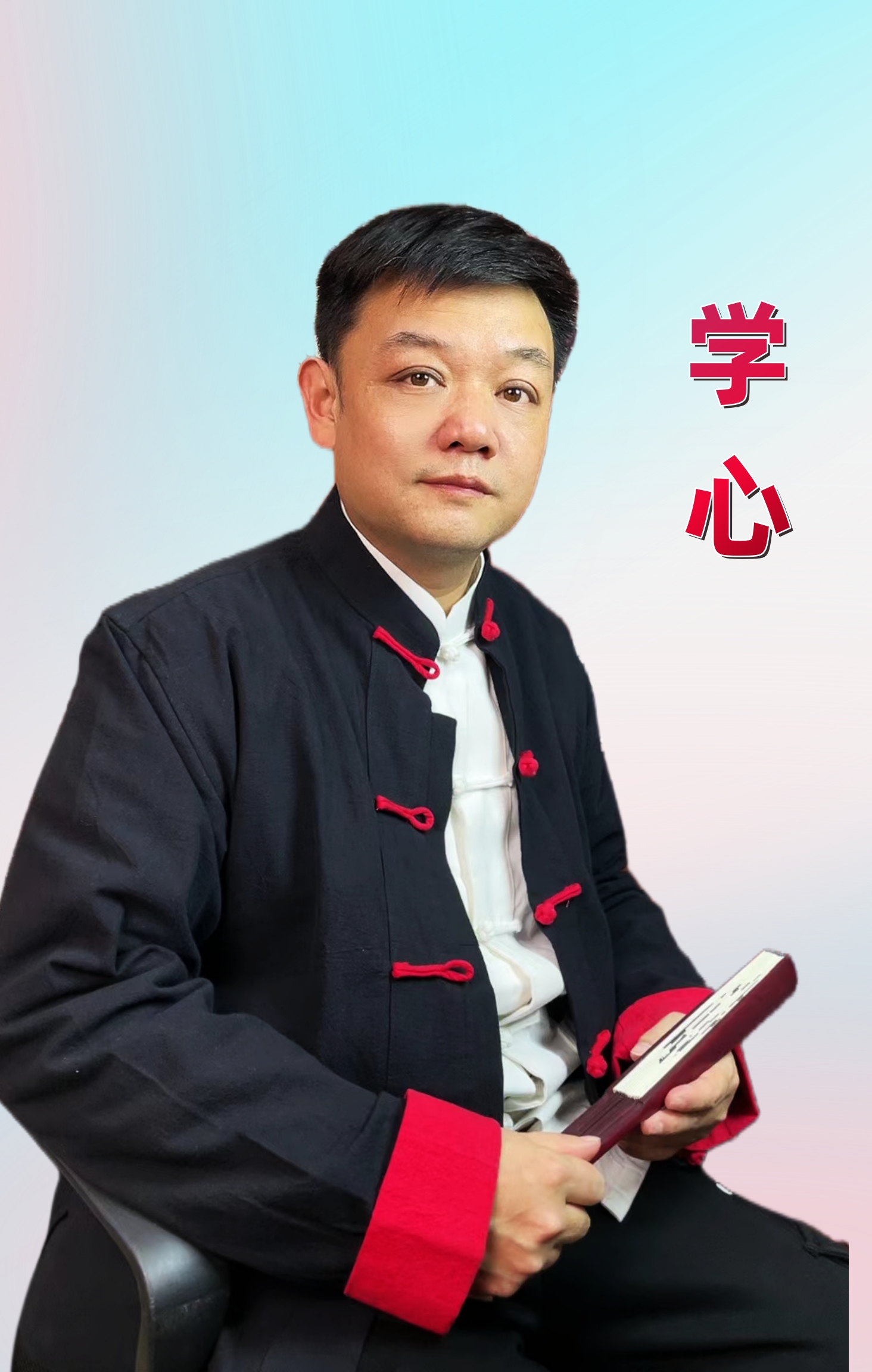 微信图片_20240605101345.jpg