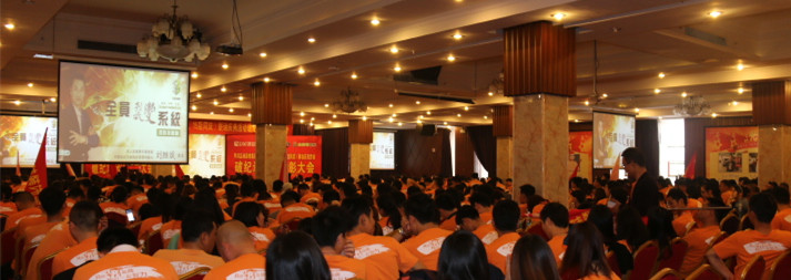 1518962029359874.jpg img_0126_副本.jpg