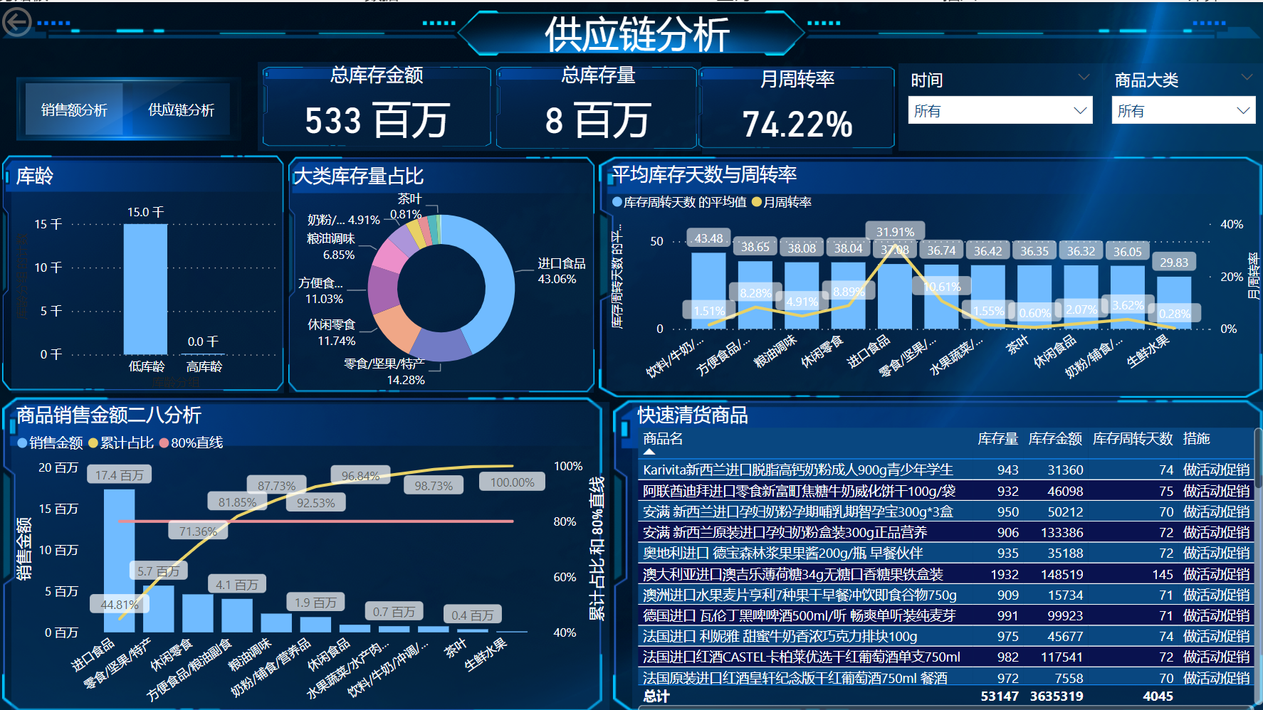 QQ截图20230813111008.png