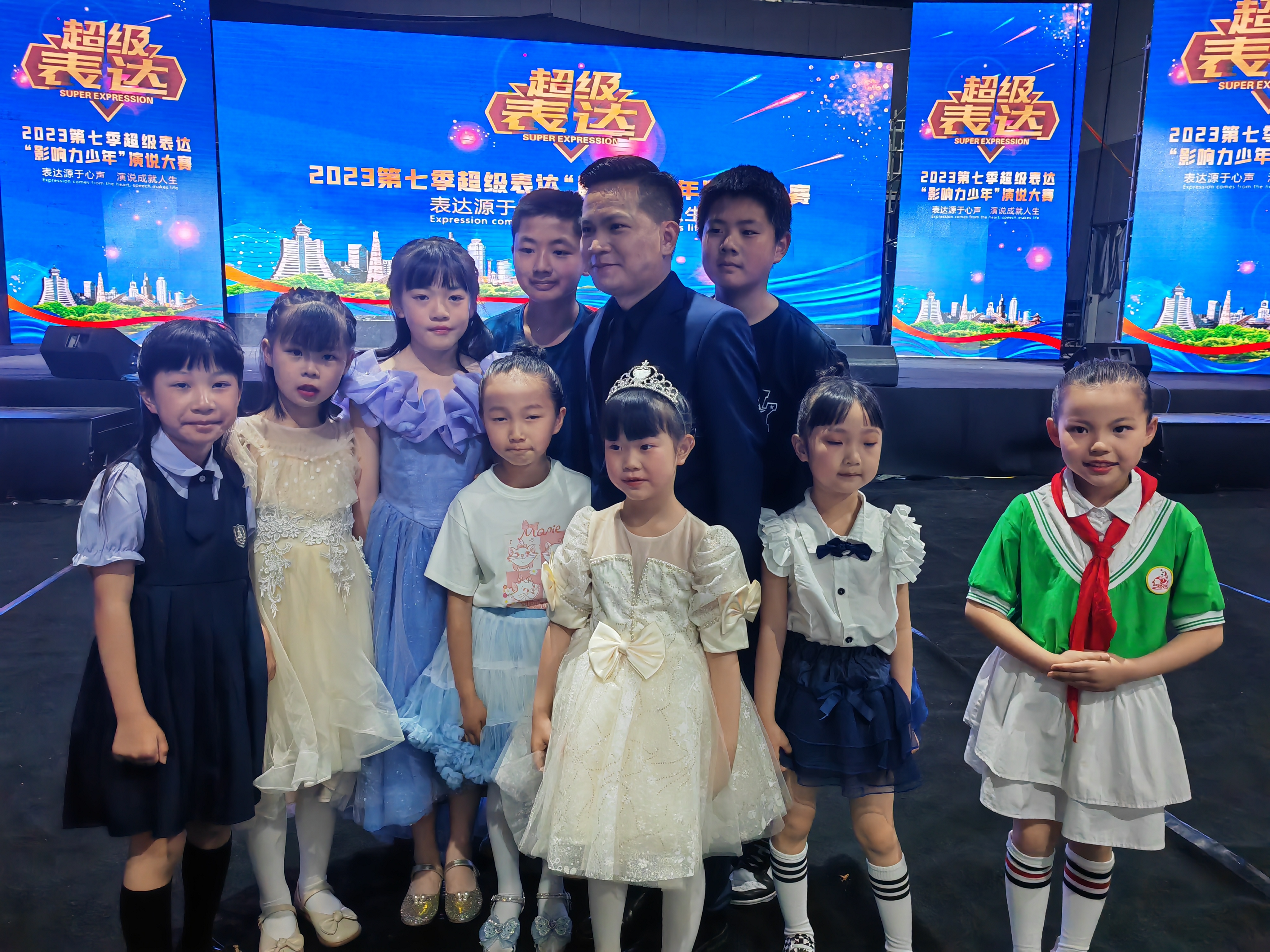 微信图片_20230511231818.jpg