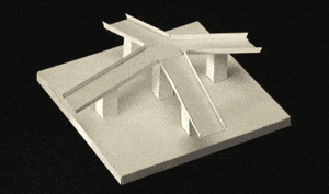 1647348348525628.gif IMG_20200624_1210480.gif