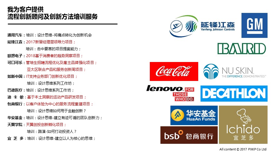 1494572534140808.jpg 幻灯片16.JPG