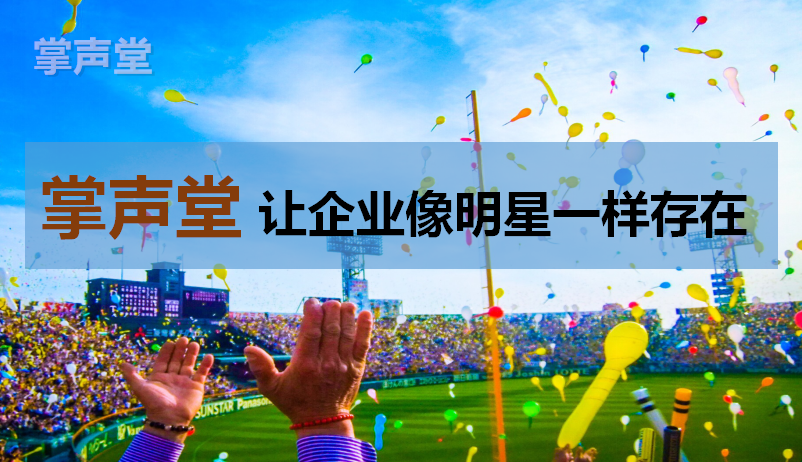 截图20171127132207.png