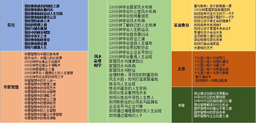 捕获.PNG