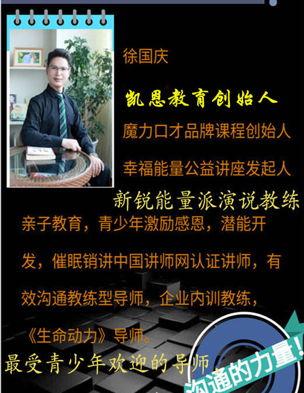 1521522677589879.jpg 未标题-1副本.jpg