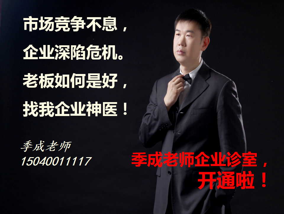 微信图片_20190413095233.png