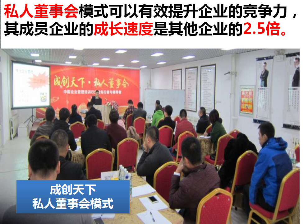 微信图片_20190414111749.png