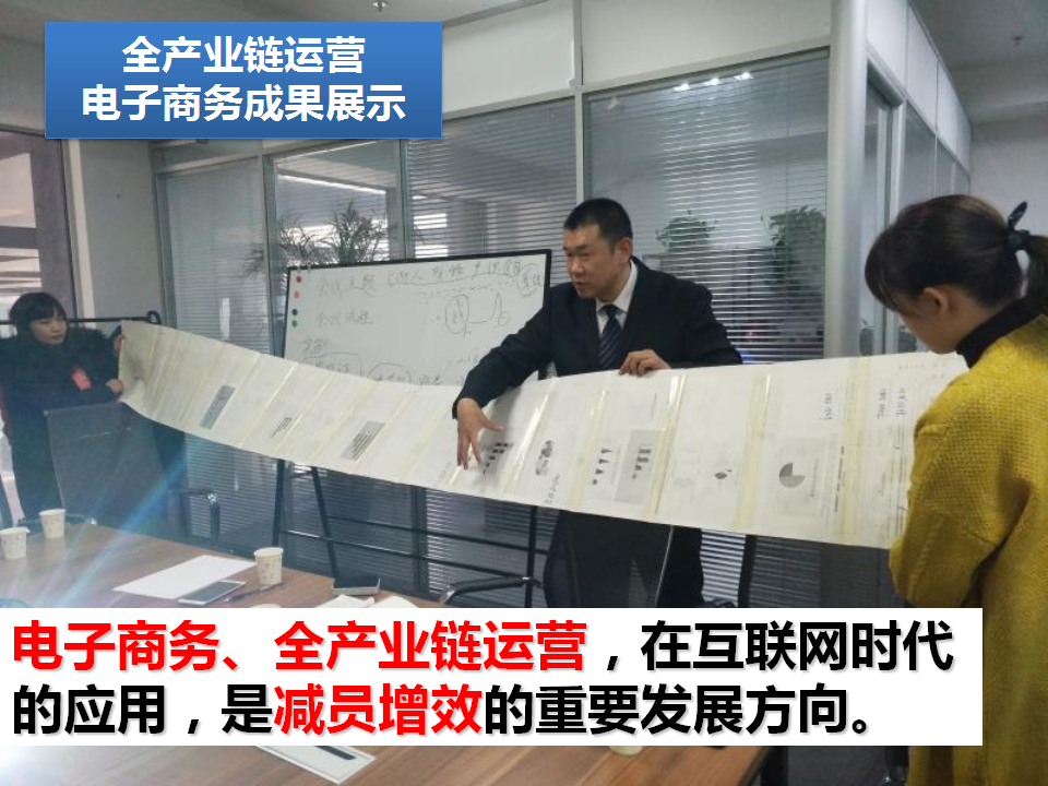 微信图片_20190414110112.png