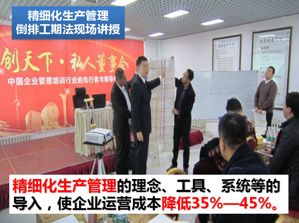 微信图片_20190414110055.png