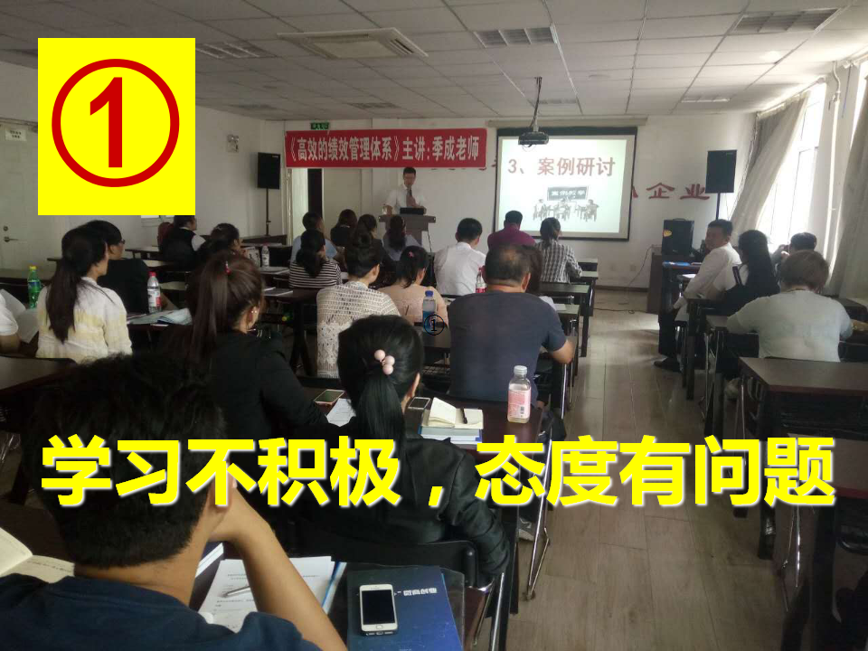微信图片_20190416140808.png