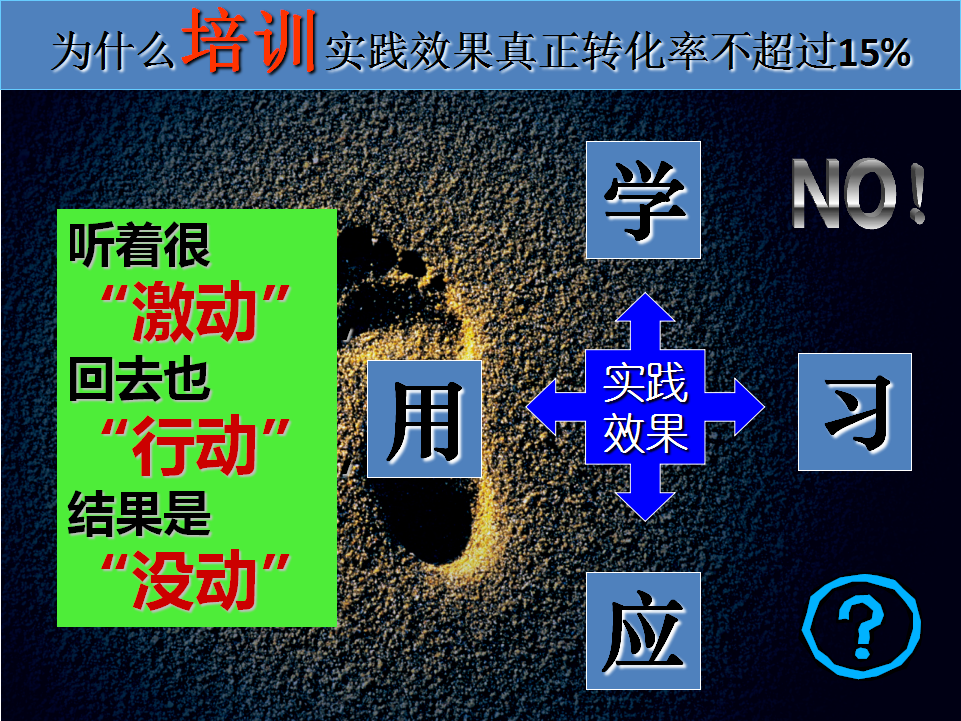 微信图片_20190416162345.png