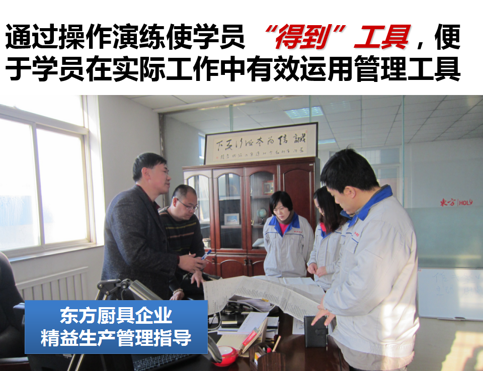 微信图片_20190414103140.png