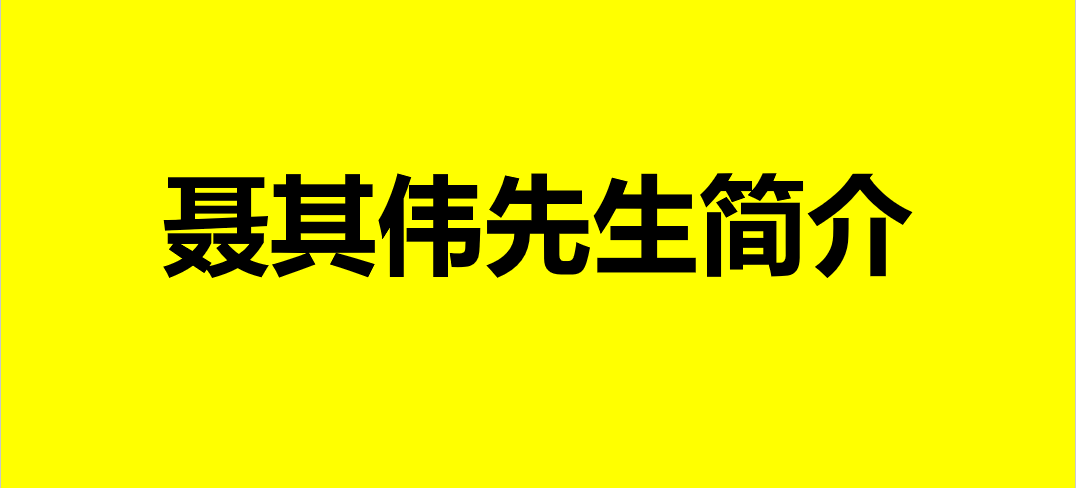 1561098352456298.png 001.png