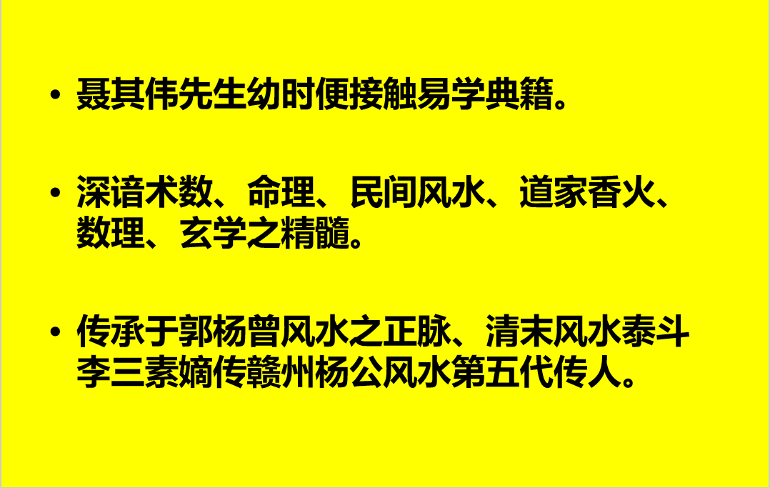 1561098377745202.png 003.png