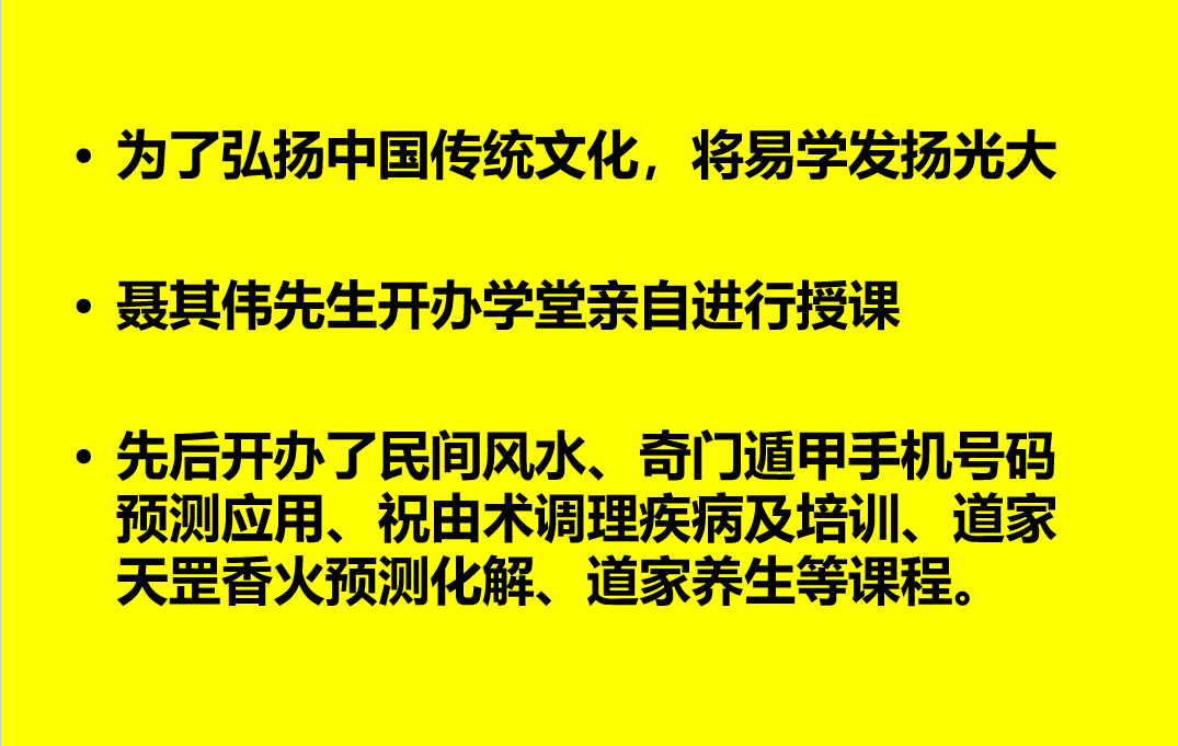 1561098383291769.png 004.png