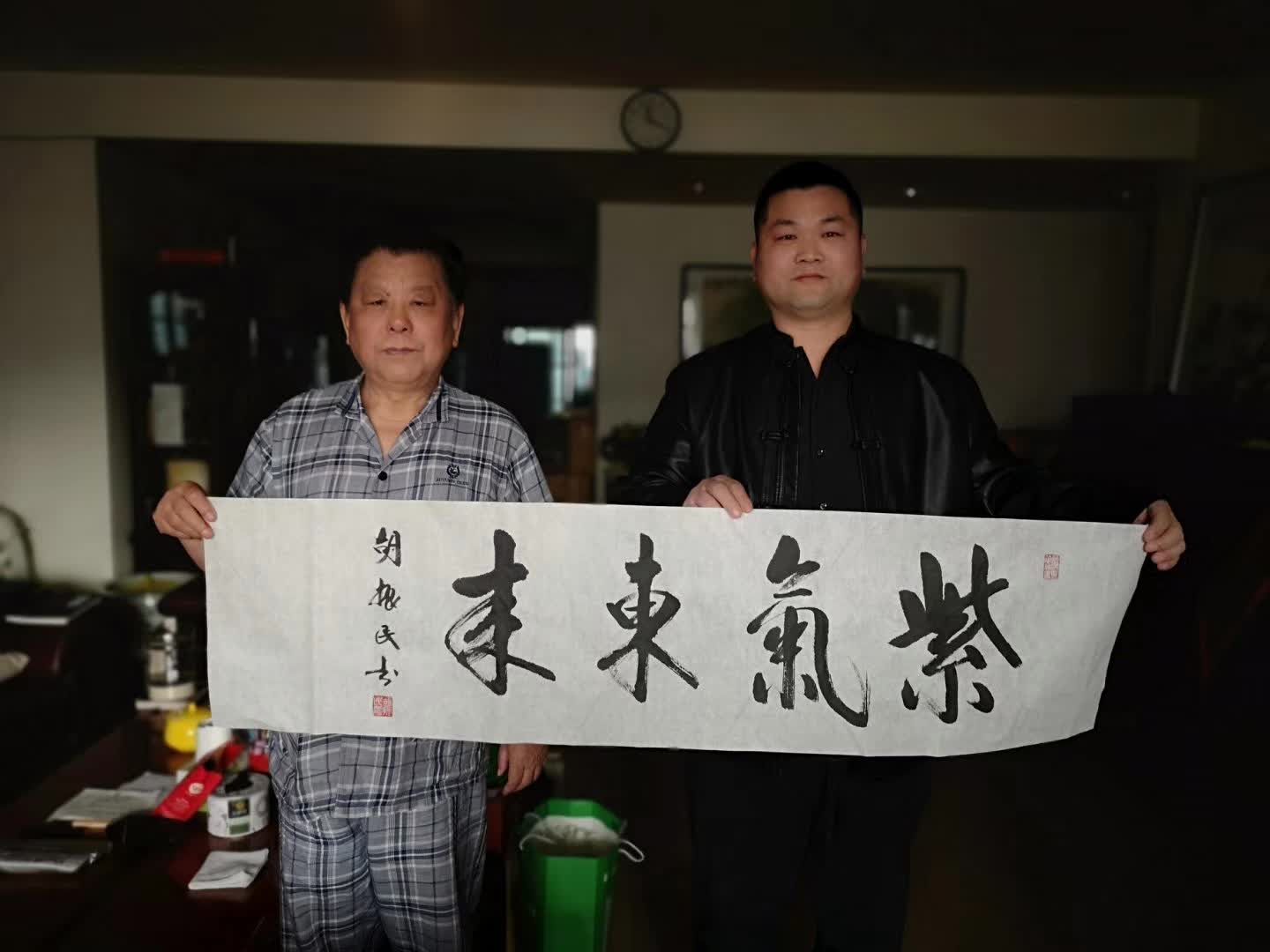 1561098684242420.jpg 微信图片_20190516124826.jpg