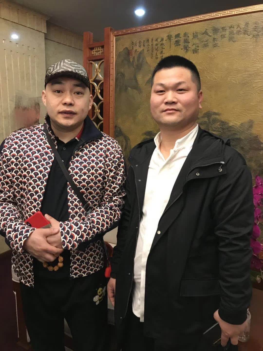1561098755224736.jpg 微信图片_20190516124854.jpg