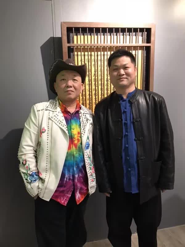 1561098763109222.jpg 微信图片_20190516124849.jpg
