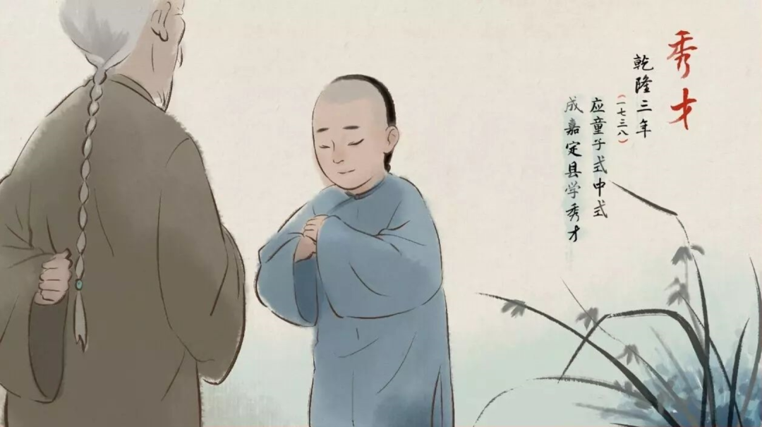微信图片_20201104114513.png