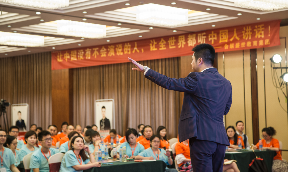 微信图片_20200901140141.png