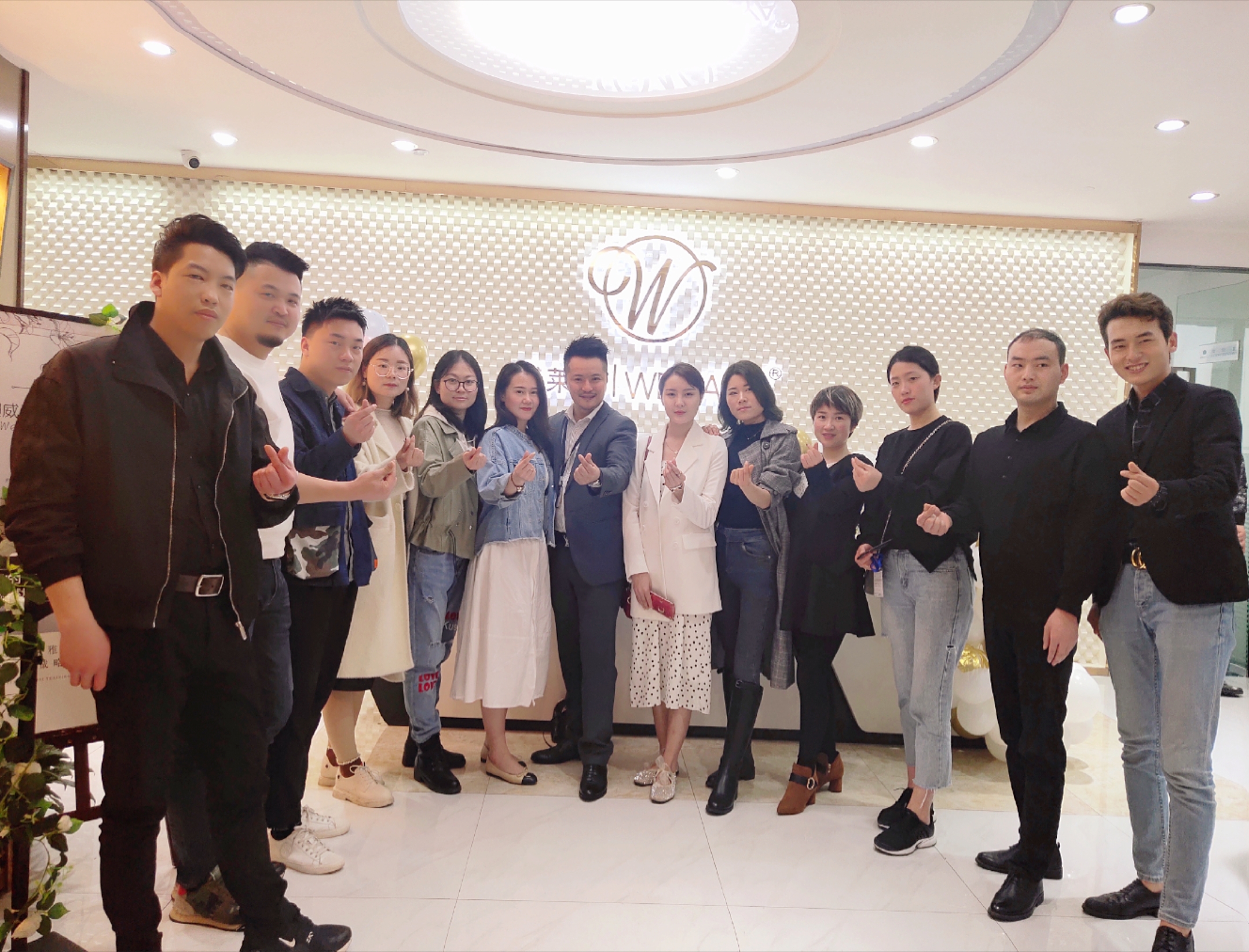 微信图片_20190314104625.jpg