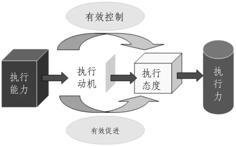 u=3539692313,96754187&fm=253&fmt=auto&app=138&f=JPEG_w=808&h=500.webp